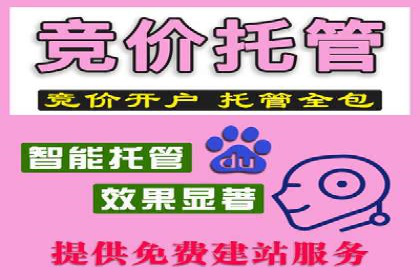 SEM外包在移动端营销中的应用案例